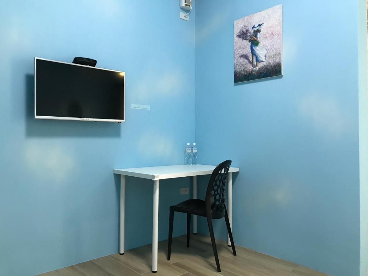 JOY Homestay - Housity