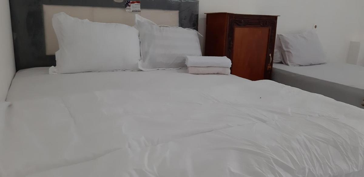 Diyah Homestay - Housity
