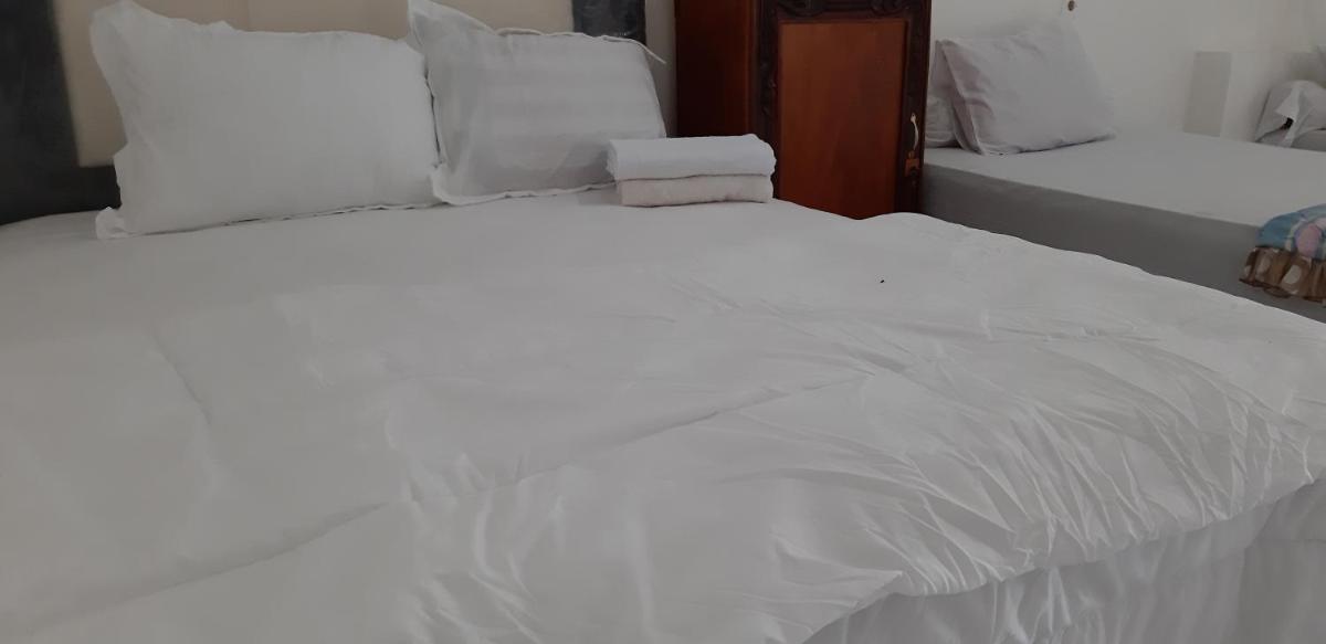 Diyah Homestay - Housity