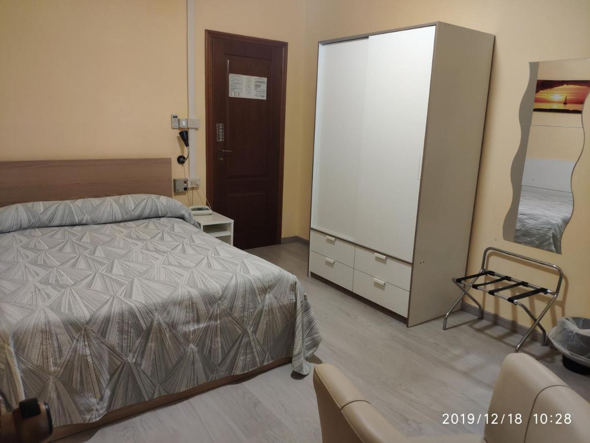 Giappone Inn Parking Hotel - Hizvo