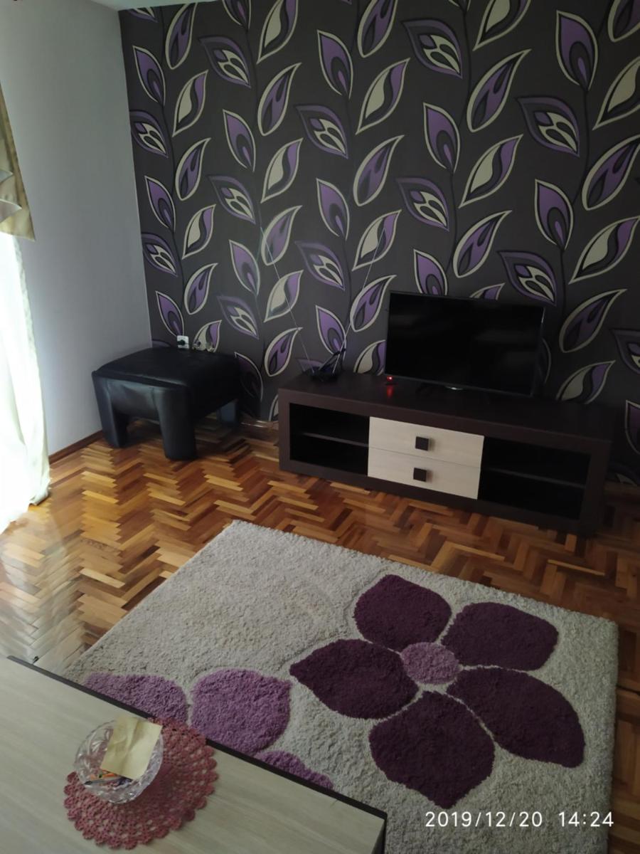 Sunce - Housity