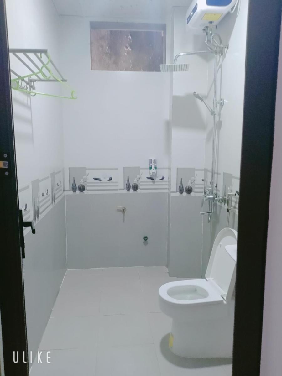 Starlet Hotel Phong Nha - Housity
