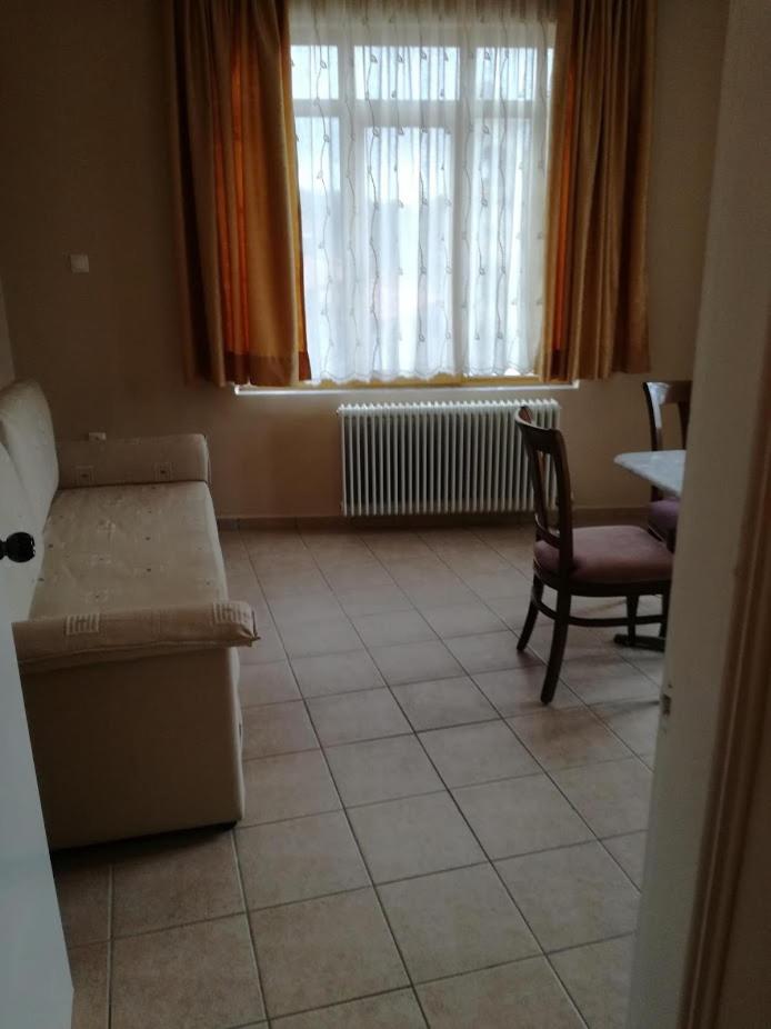PARNON HOTEL - Housity
