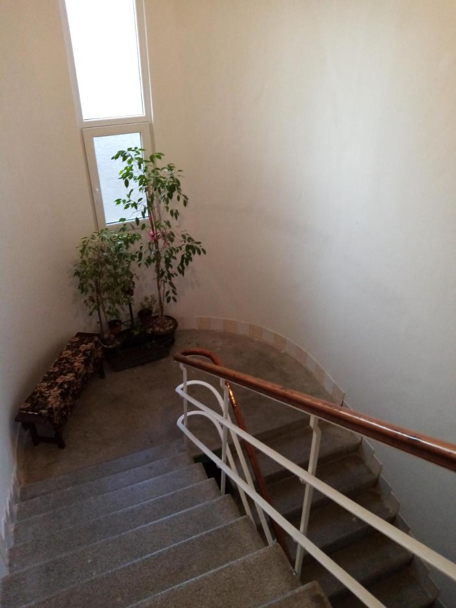 Vila I - Housity