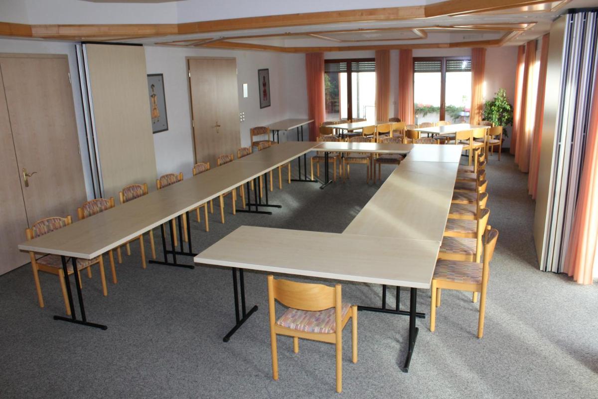 Suitetrails - Villa Waldeck