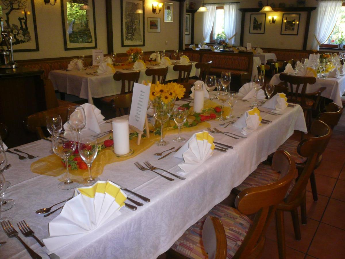 Suitetrails - Villa Waldeck