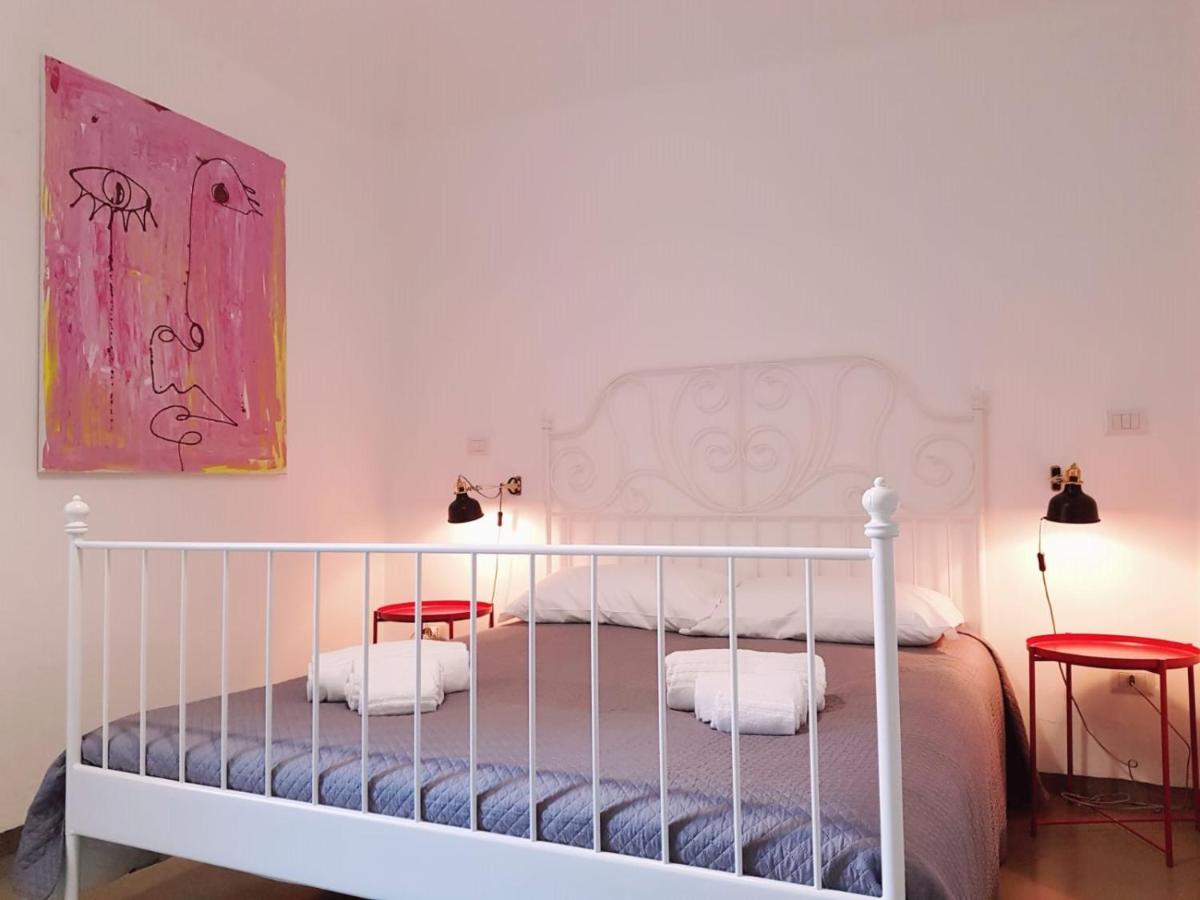 Casa Romeo - Housity