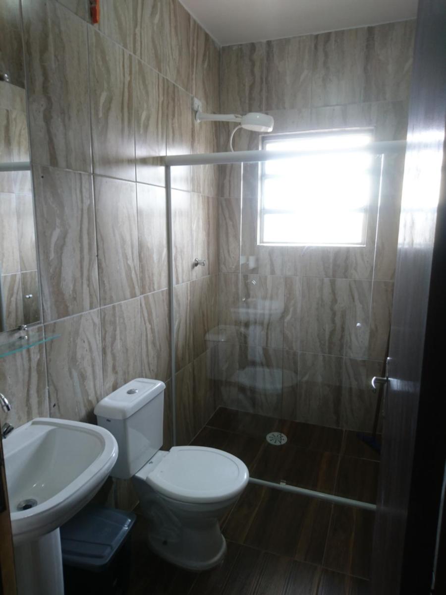 Fonseca's House - Housity