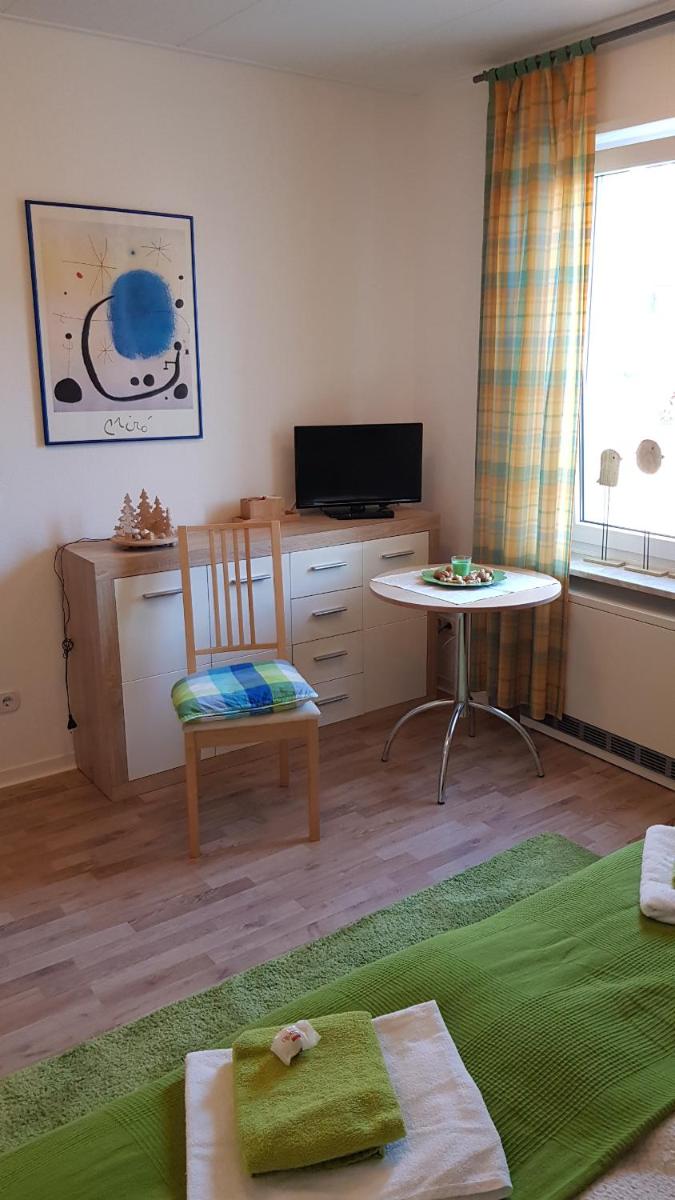Apartments Bottrop - Housity