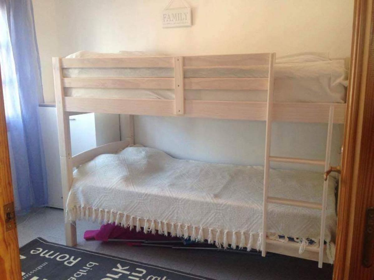 Cozy house near La Mata beach - Housity