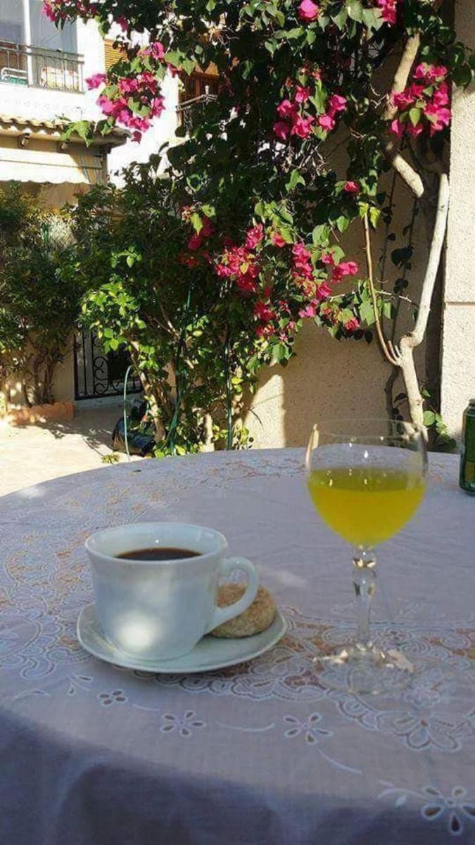 Cozy house near La Mata beach - Housity