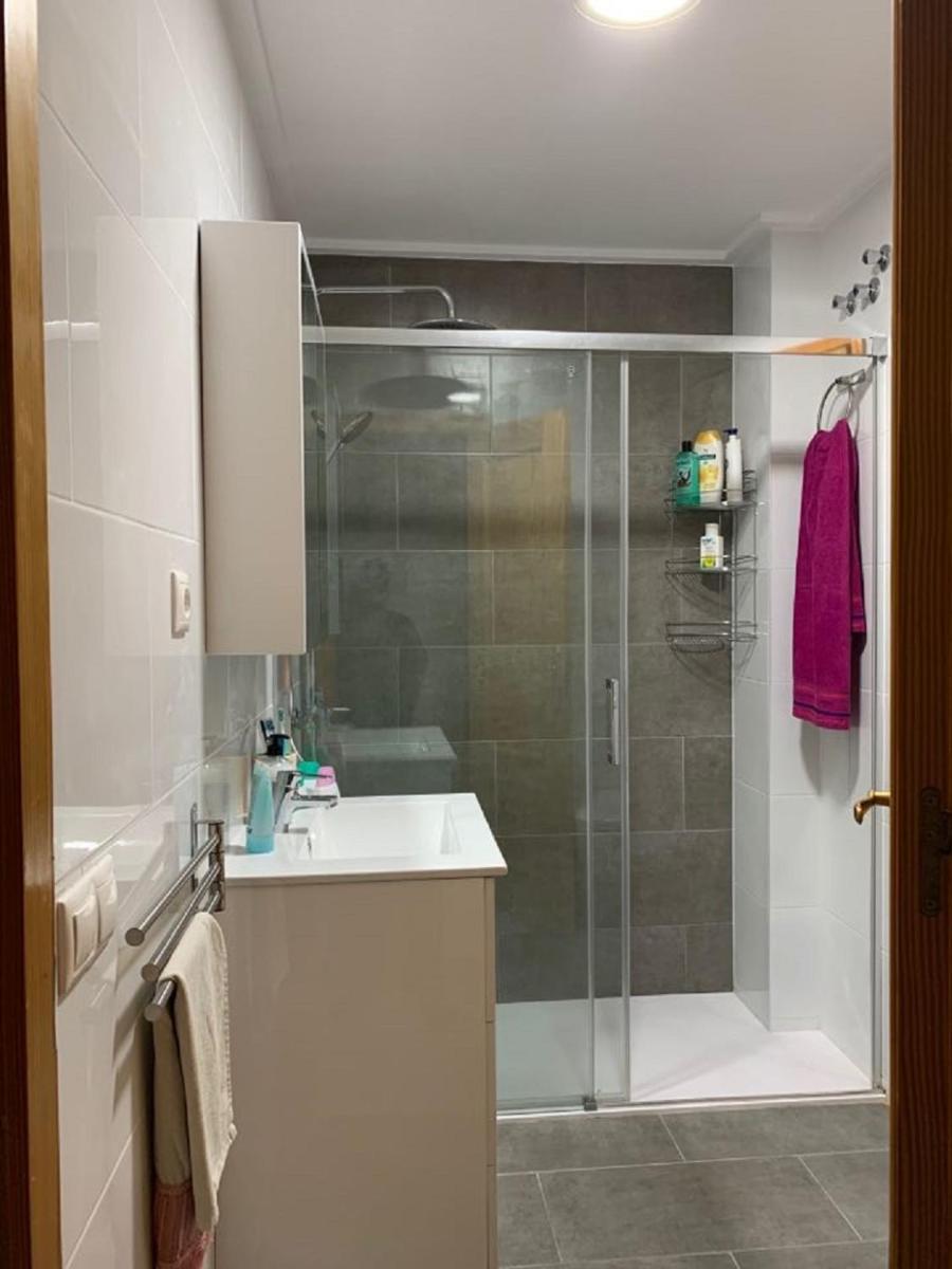 Cozy house near La Mata beach - Housity