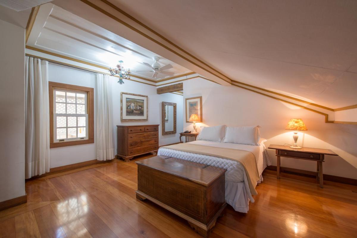 Pousada do Douro - Housity