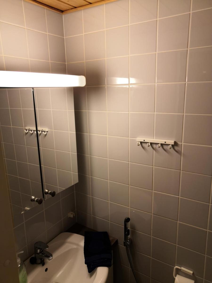 Aaria Apartment - Housity