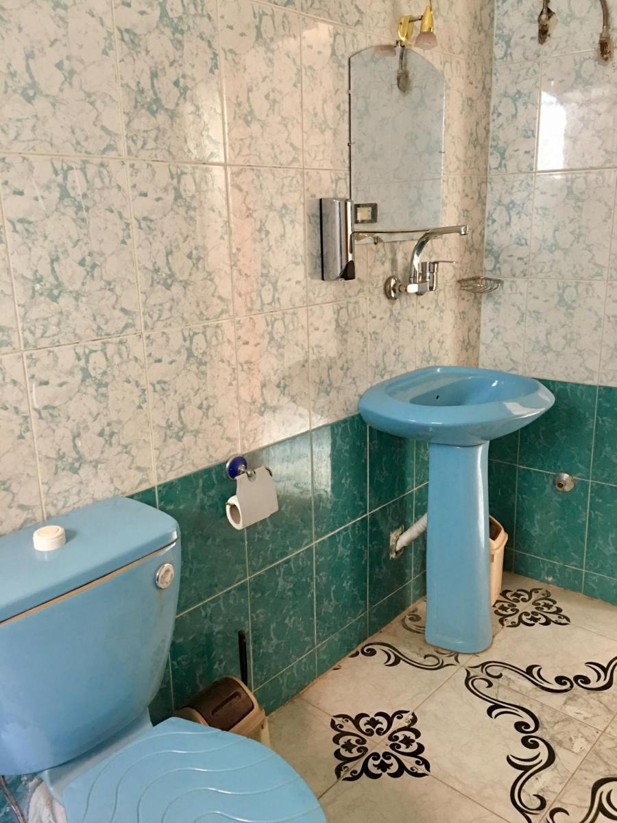 Sunflower Guest House Luxor West Bank - Housity