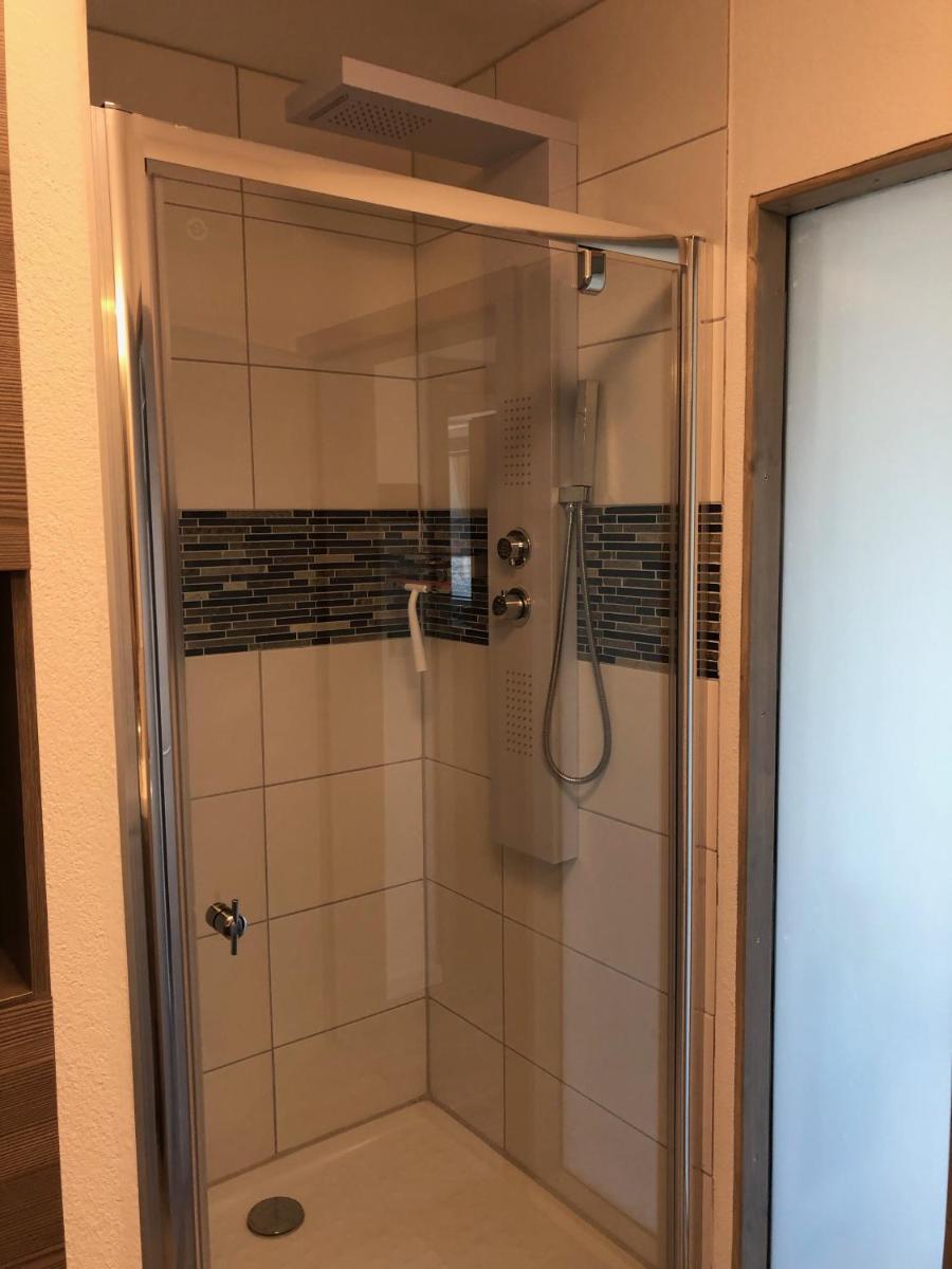 Loft Ferienwohnung Allgäu - Housity