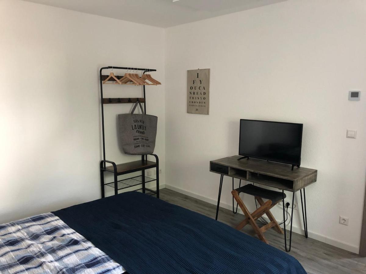 Loft Ferienwohnung Allgäu - Hizvo