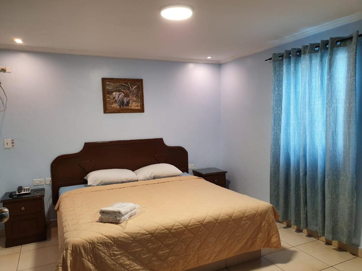 Residencial La Cantora - Housity