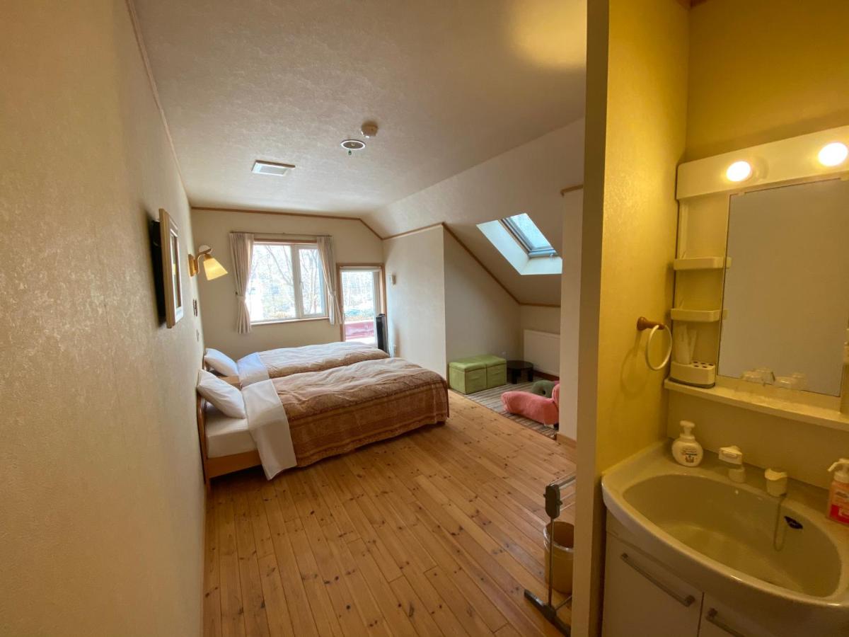 Forestlodge Subaru - Housity