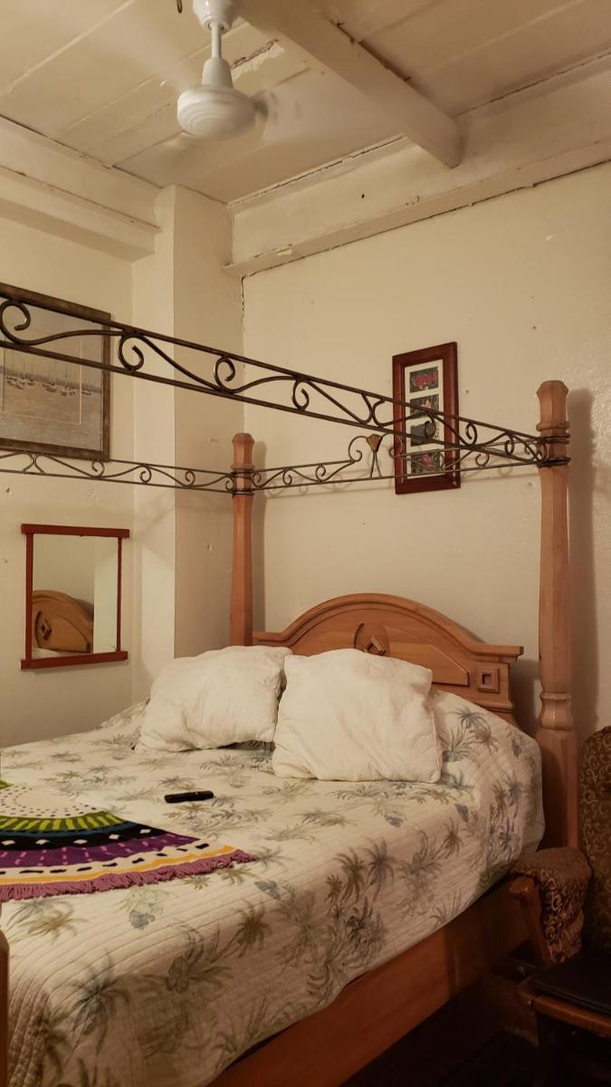 Casa TripGoGo - Housity