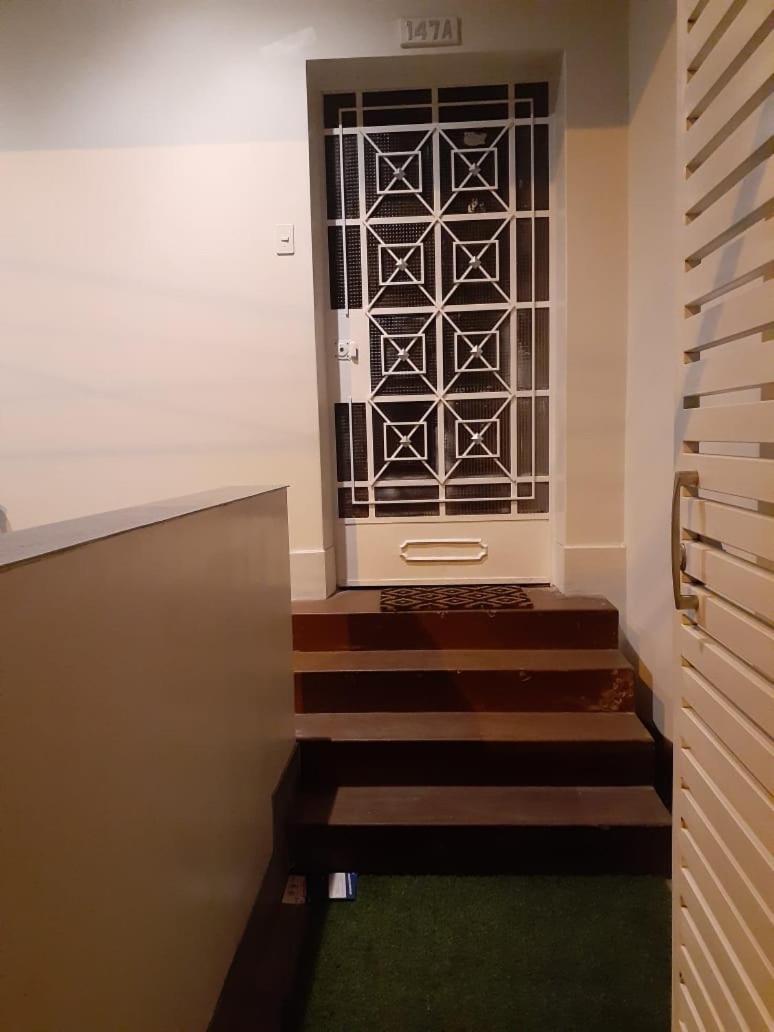 BARRANQUITO SUITE - Housity