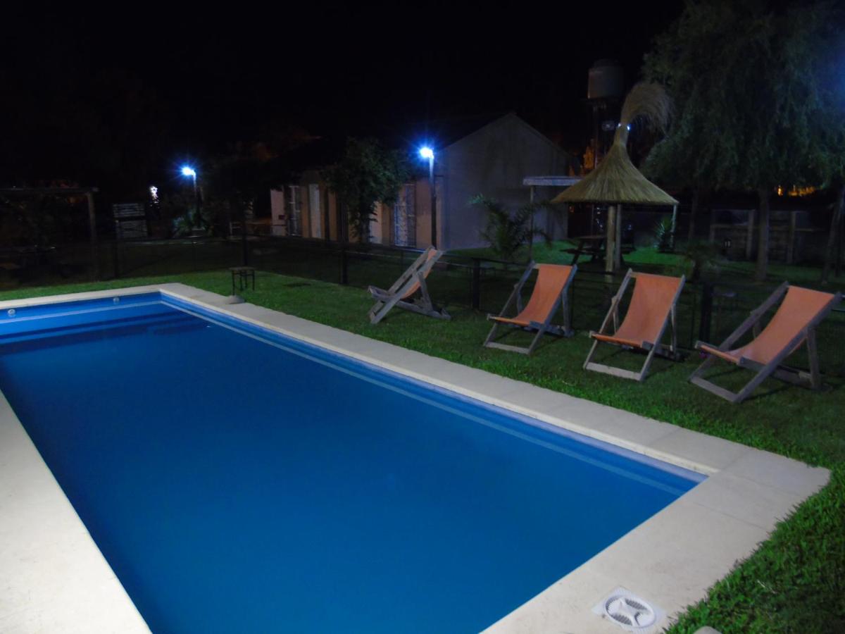 Aitue Bungalows - Housity