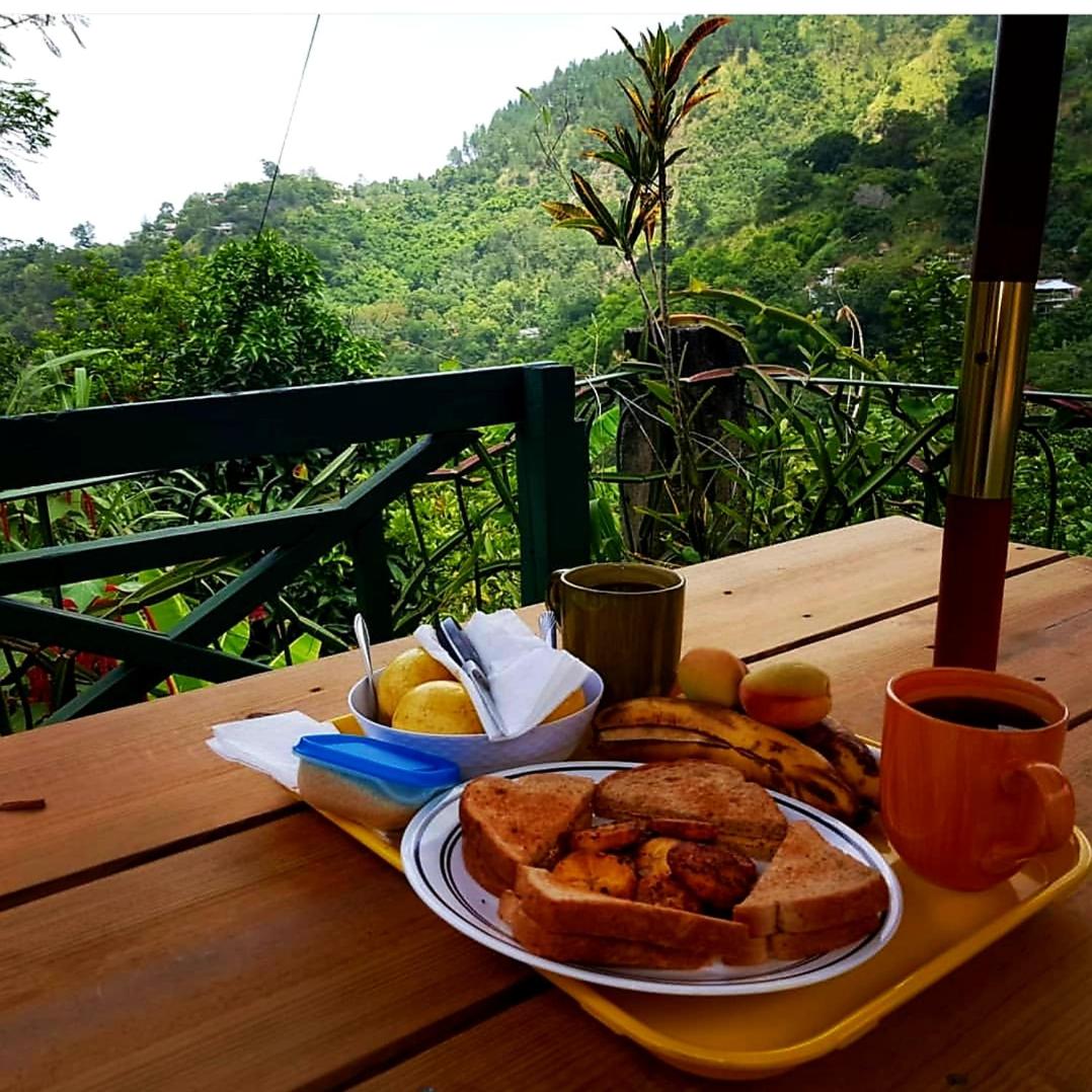 Prince Valley Guesthouse - Housity