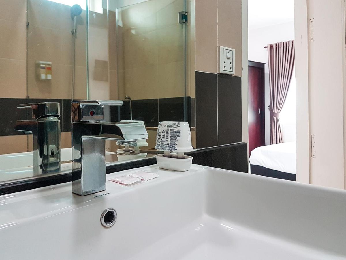 La Belle Residence - Housity
