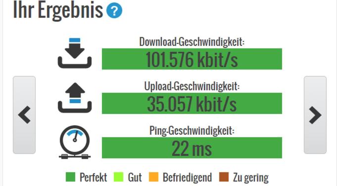 Moderne 3BR Netflix,Kaffee,Wifi,Parken - Housity