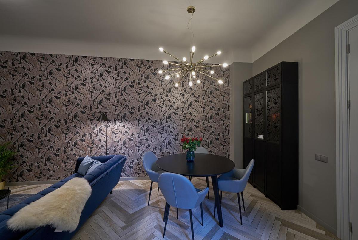 EDEN APARTMENT - Housity