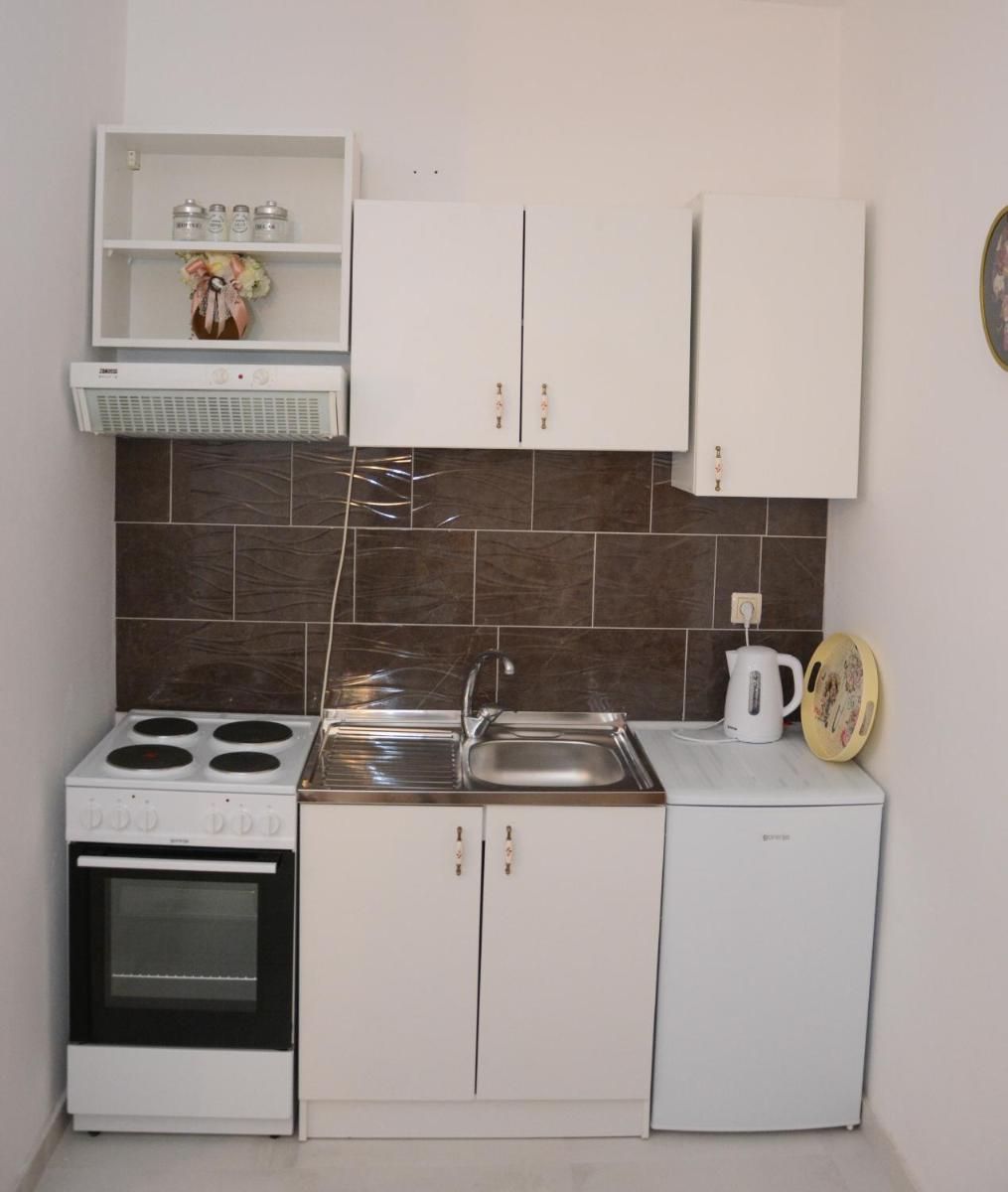 Međugorje Miracle Apartment - Housity