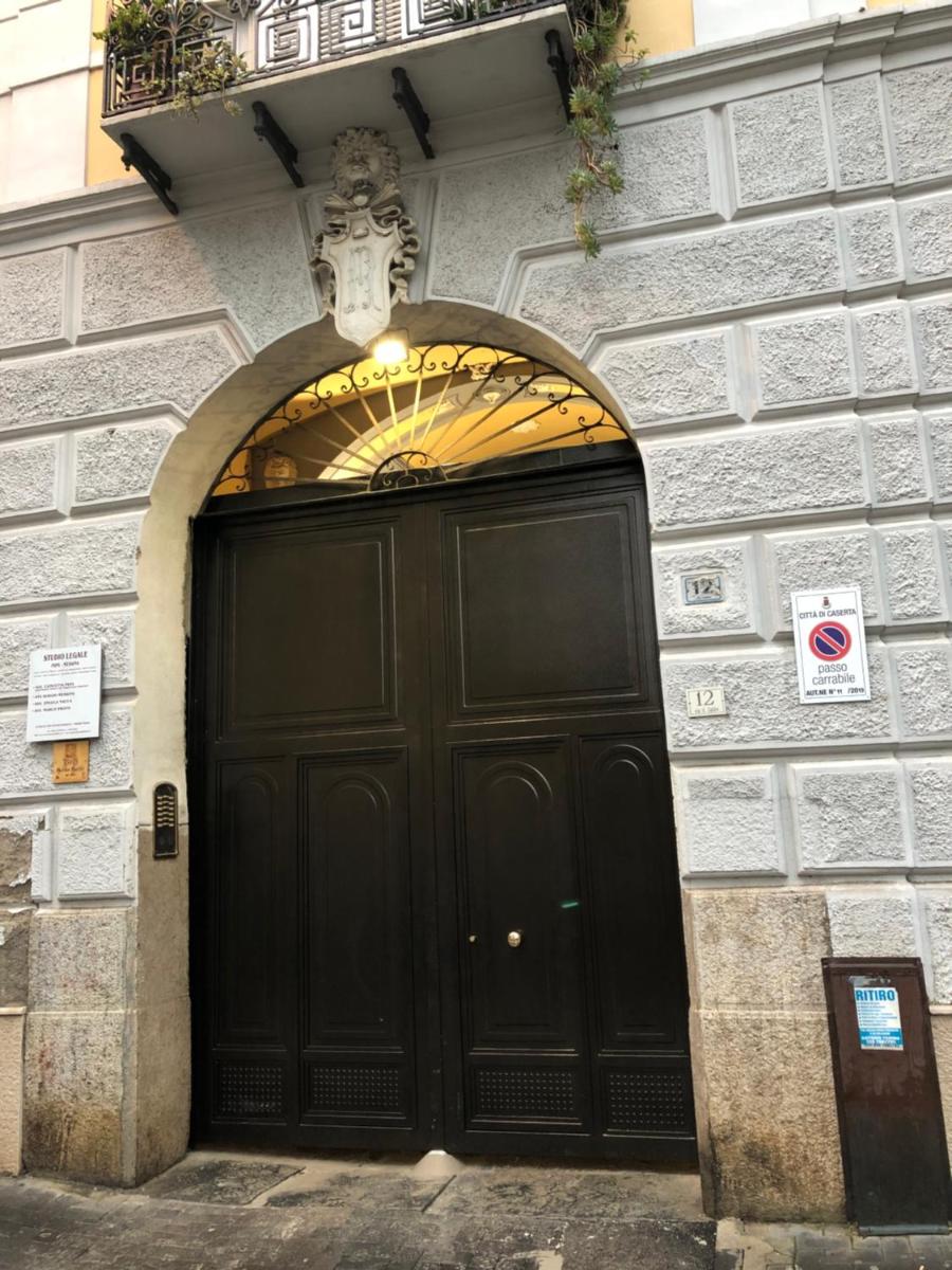 B&B Galileo Galilei - Housity