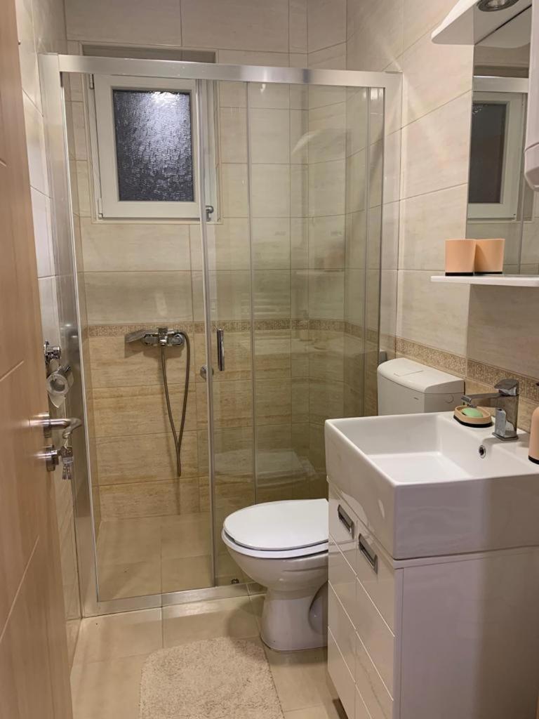 MM Apartmani - Housity