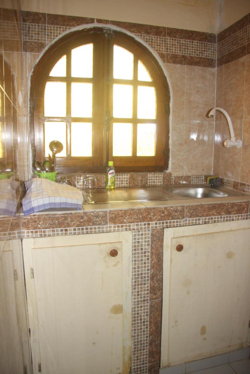 Chez Mimi - Housity