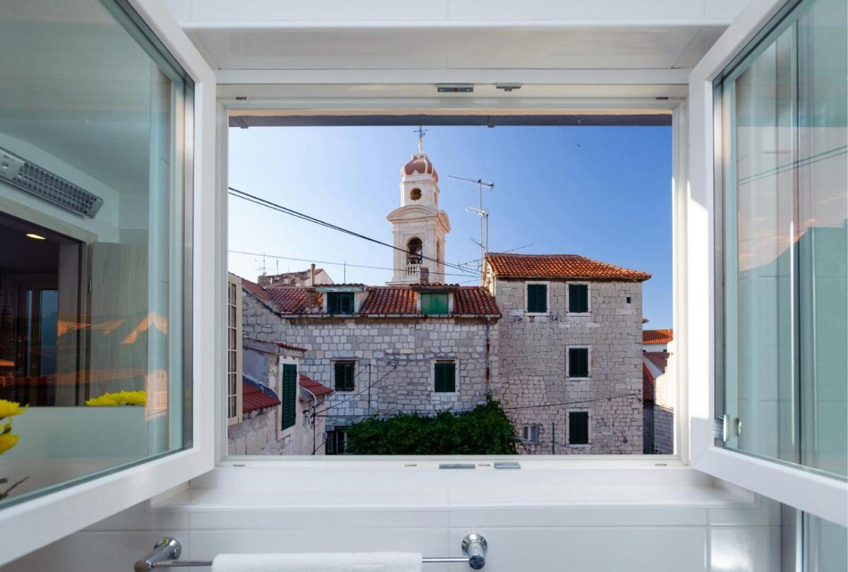 Apartments & Room Libar - Housity