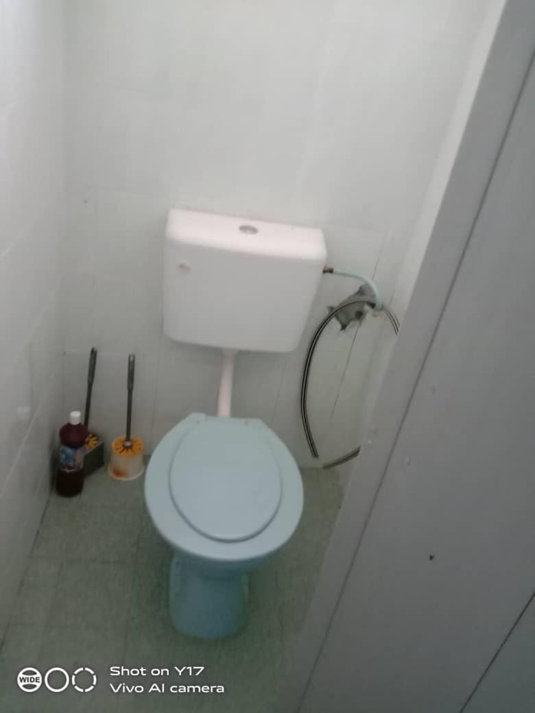 OPRO S&S Homestay Pagoh Malay Only - Housity