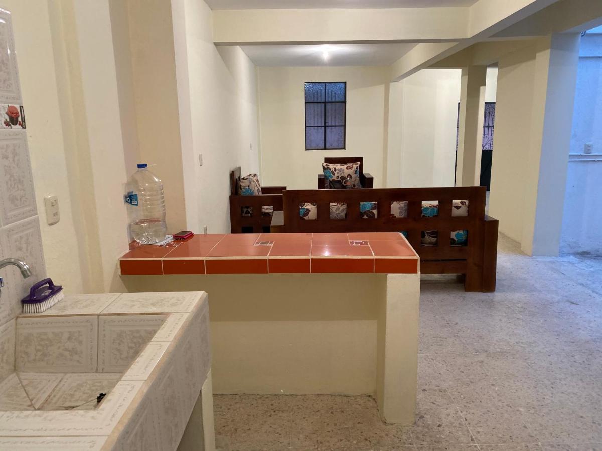 CASA DE LA CATARINA - Housity