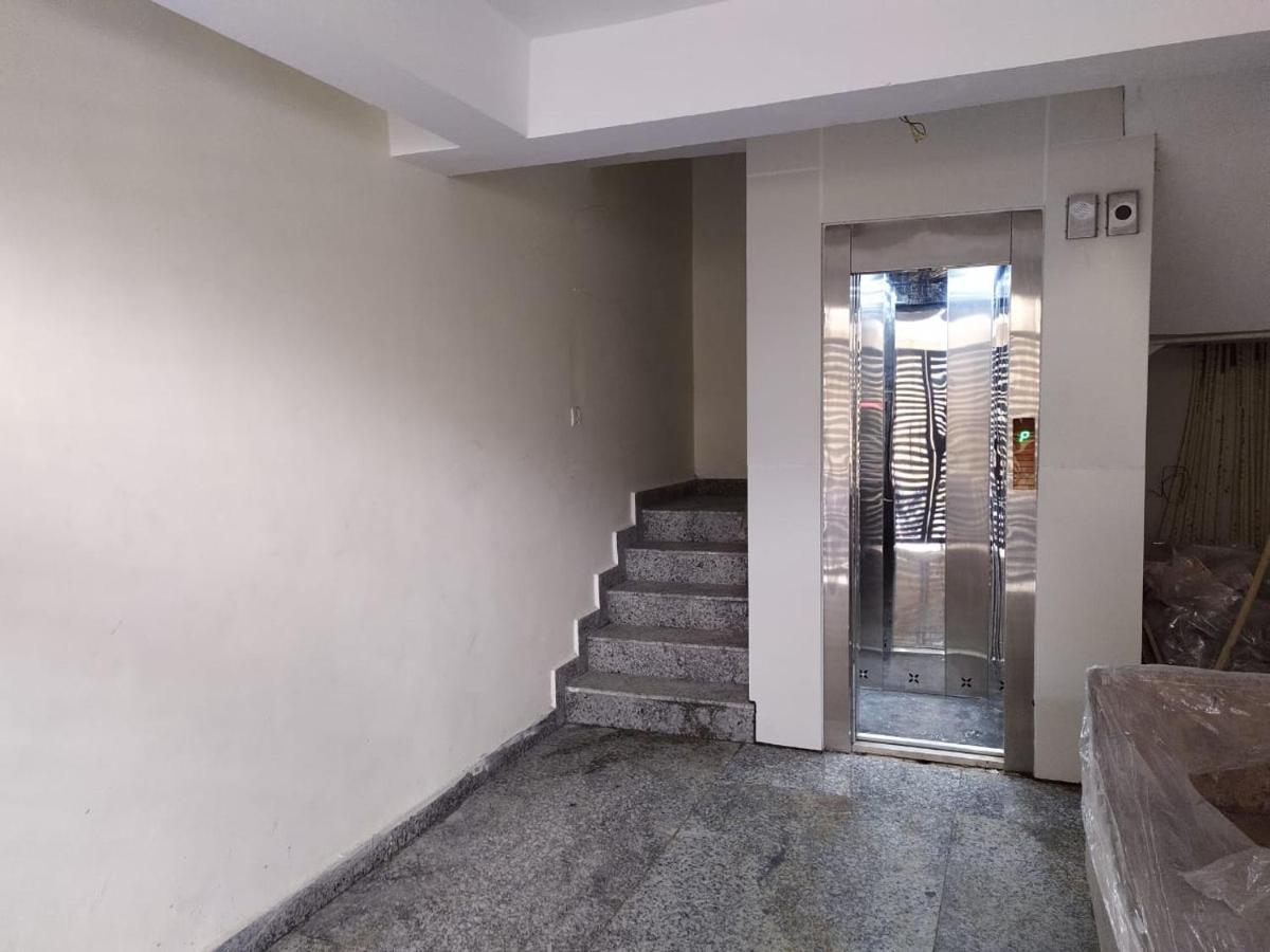 The Raveesh Lado - 1BHK Fully Furnished Apartment - Housity