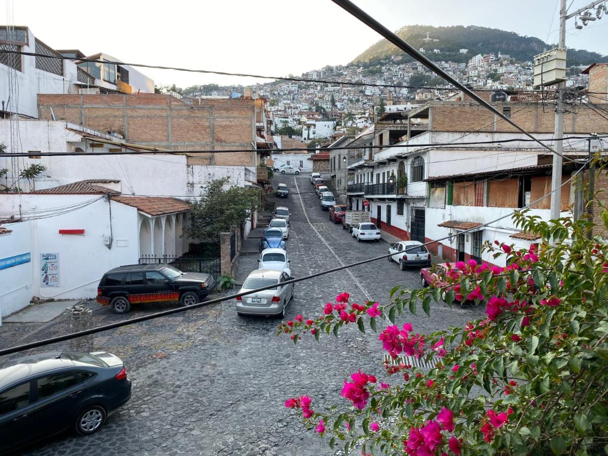 CASA DE LA CATARINA - Housity