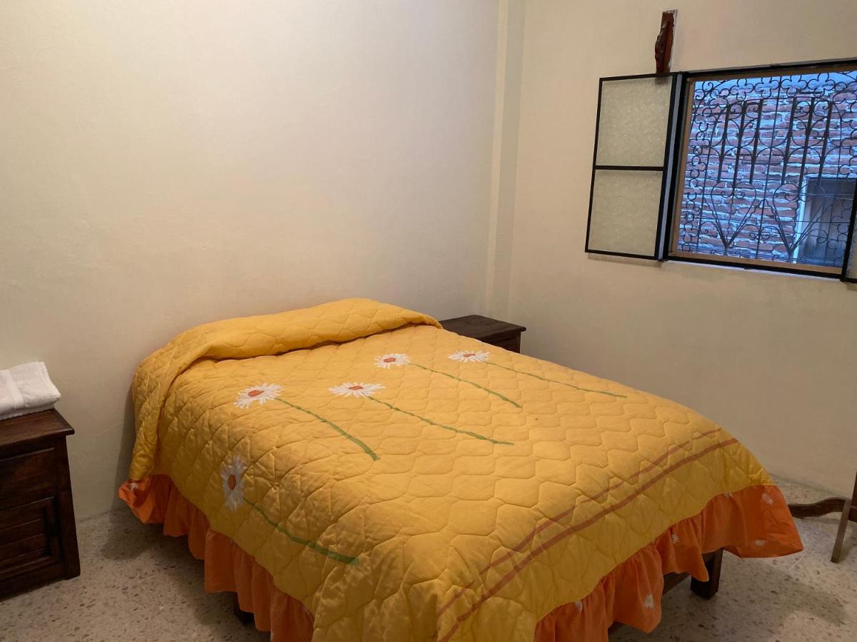 CASA DE LA CATARINA - Housity
