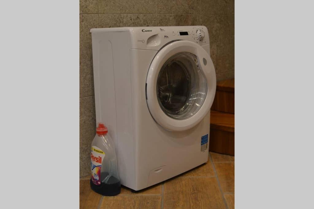 Apartament Bukowińska - Housity
