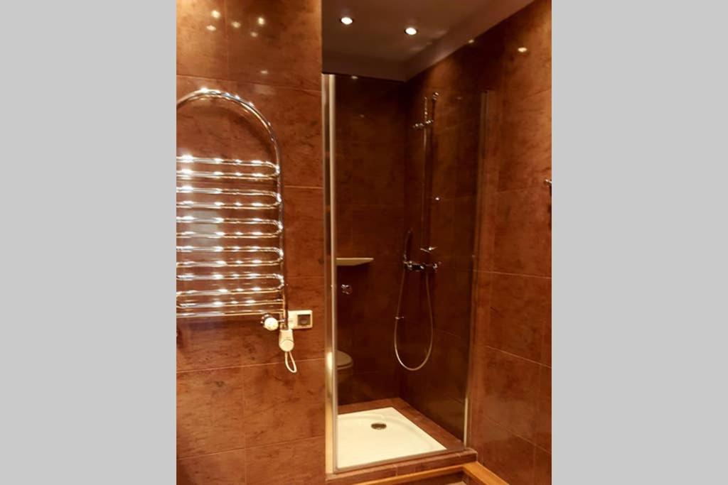 Apartament Bukowińska - Housity
