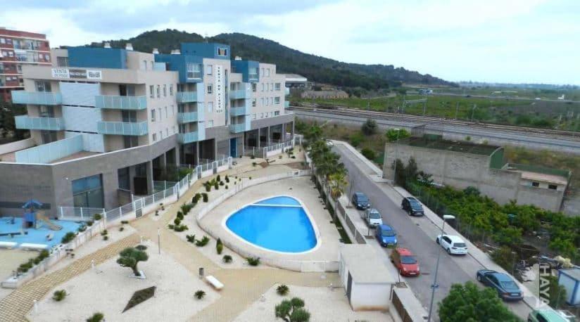 Almenara,Valencia - Housity