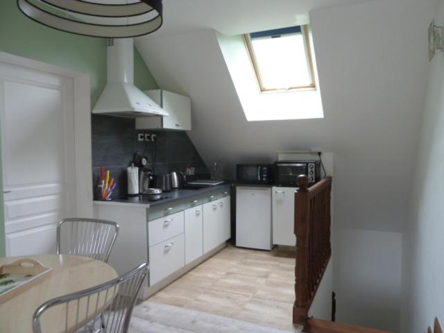 Chez Annick - Housity