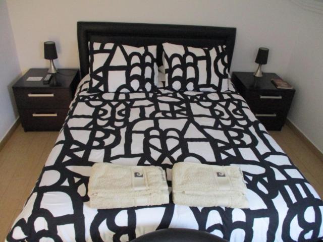 quarto suite em Belém - Housity