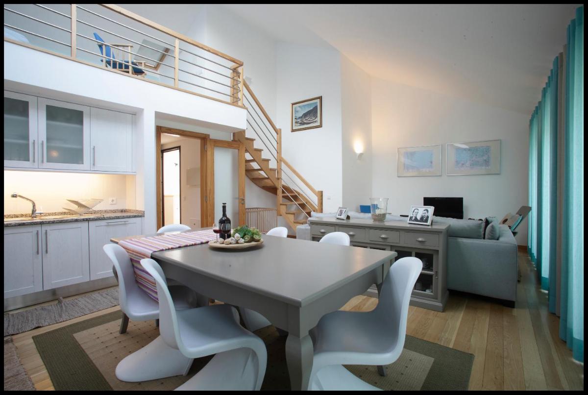 Casa da Irene - Housity