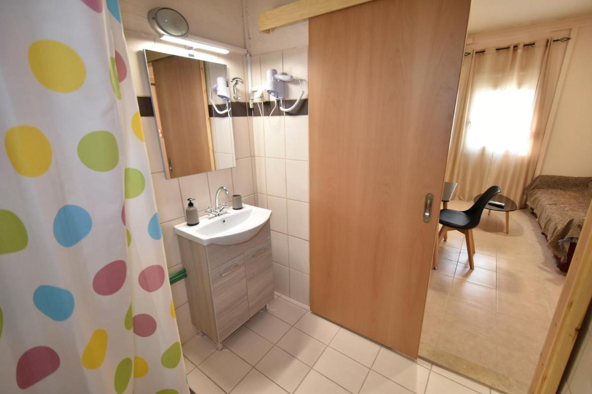 Kima House - Housity