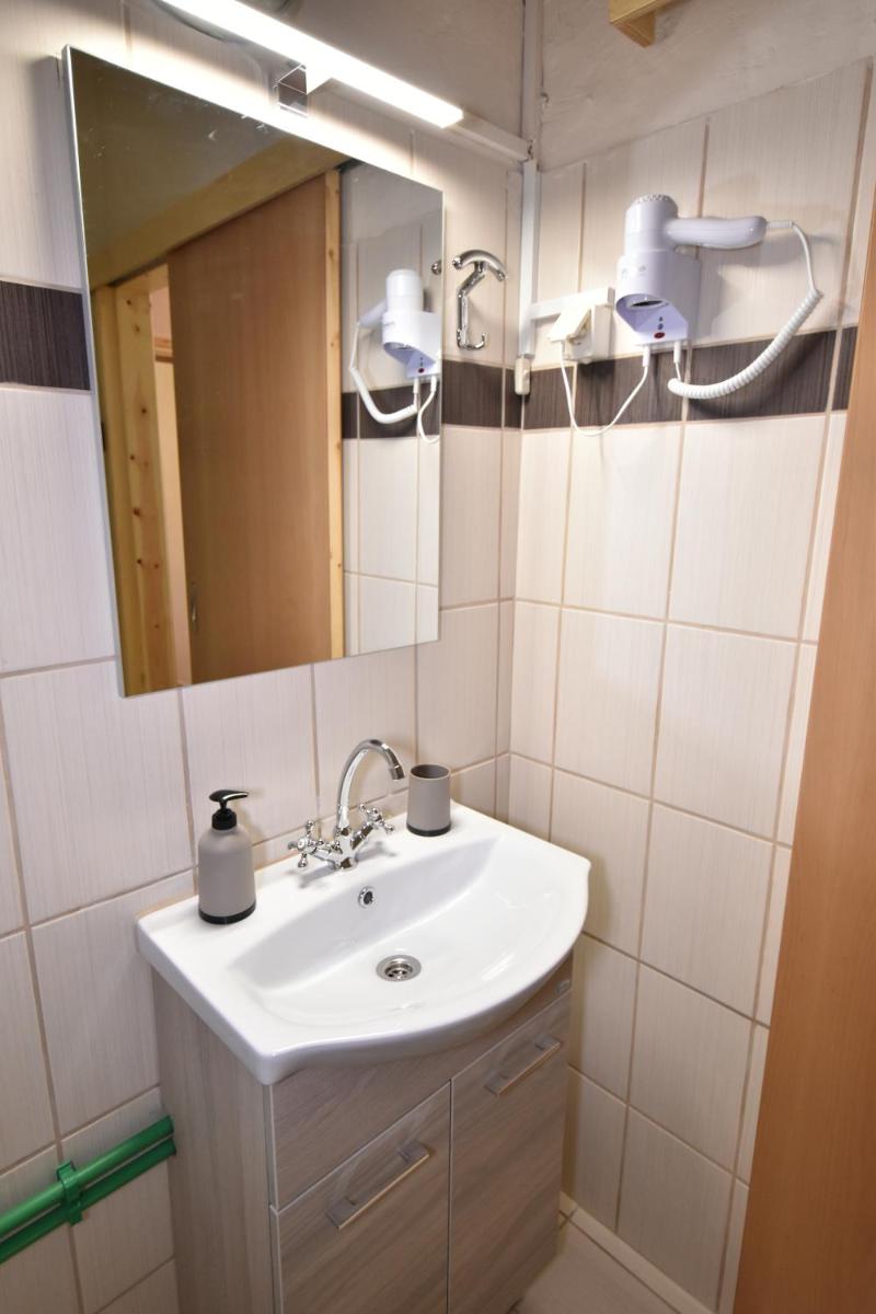 Kima House - Housity
