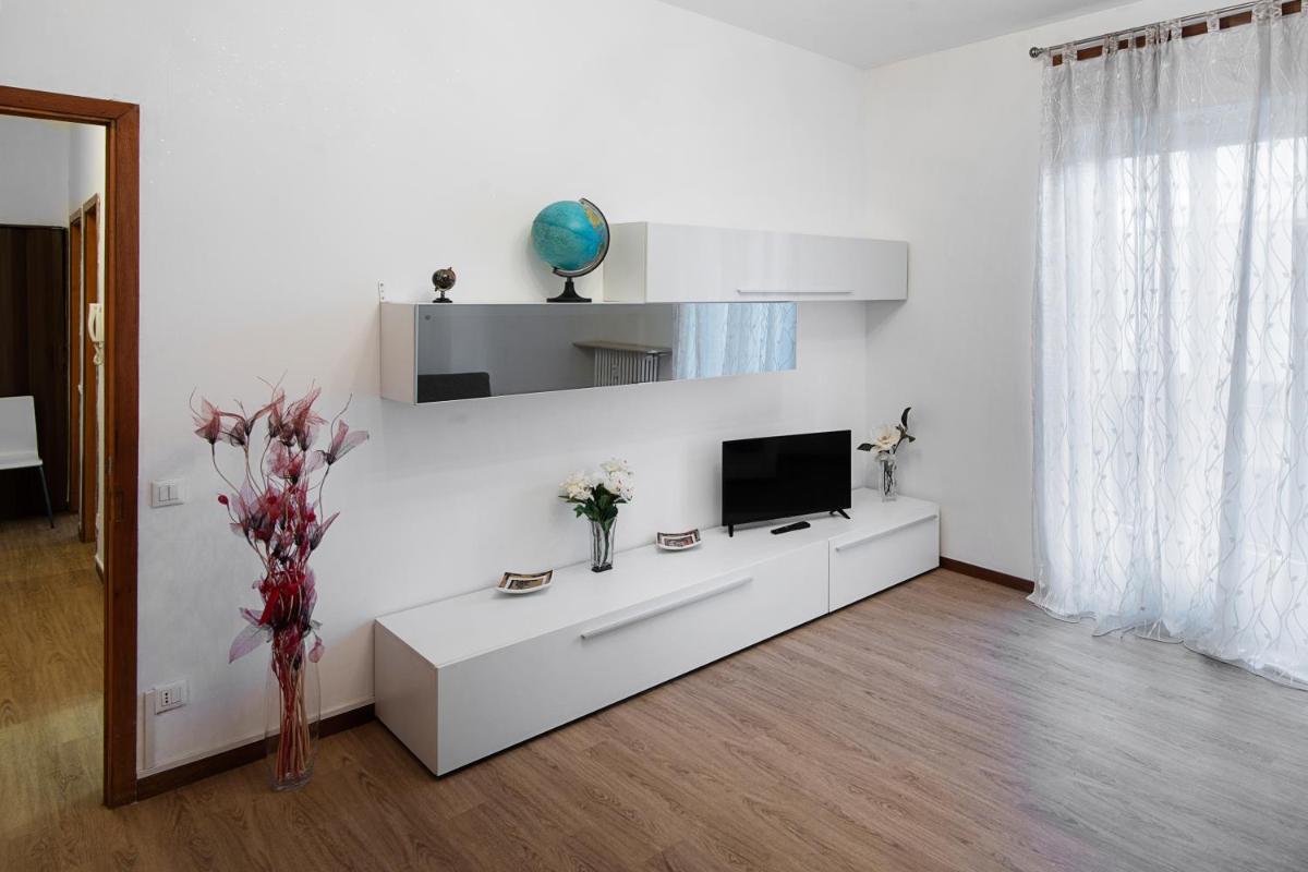 Casa Primavera - Housity