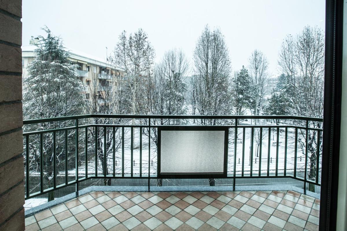Hotel Davide - Housity